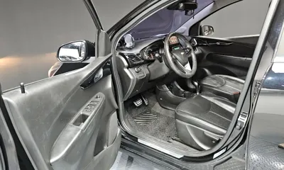 ChevroletGMDaewoo Spark 2017, 146397 км, за 1962.72 USD - фото 10