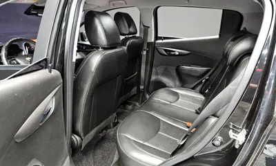 ChevroletGMDaewoo Spark 2017, 146397 км, за 1962.72 USD - фото 11