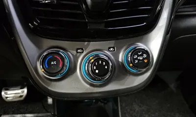 ChevroletGMDaewoo Spark 2017, 146397 км, за 1962.72 USD - фото 14