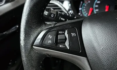 ChevroletGMDaewoo Spark 2017, 146397 км, за 1962.72 USD - фото 15