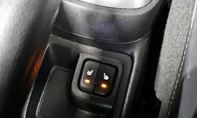 ChevroletGMDaewoo Spark 2017, 146397 км, за 1962.72 USD - фото 16
