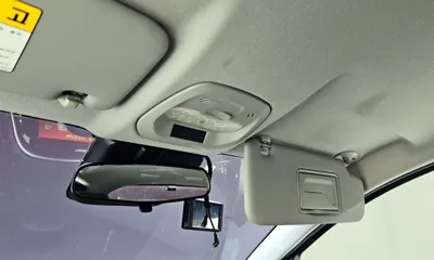 ChevroletGMDaewoo Spark 2017, 146397 км, за 1962.72 USD - фото 18