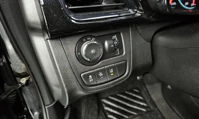 ChevroletGMDaewoo Spark 2017, 146397 км, за 1962.72 USD - фото 19
