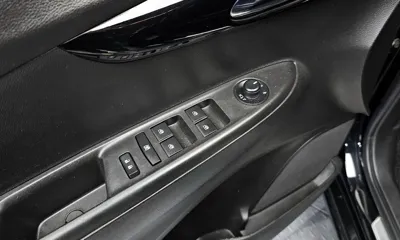 ChevroletGMDaewoo Spark 2017, 146397 км, за 1962.72 USD - фото 20