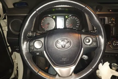 Toyota RAV4 2019, 43099 км, за 12561 USD - фото 10
