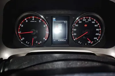 Toyota RAV4 2019, 43099 км, за 12561 USD - фото 11
