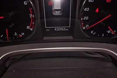 Toyota RAV4 2019, 43099 км, за 12561 USD - фото 12