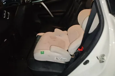 Toyota RAV4 2019, 43099 км, за 12561 USD - фото 17