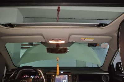 Toyota RAV4 2019, 43099 км, за 12561 USD - фото 18