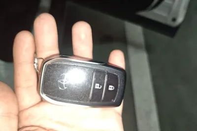Toyota RAV4 2019, 43099 км, за 12561 USD - фото 20