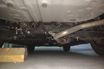 Toyota RAV4 2019, 43099 км, за 12561 USD - фото 25