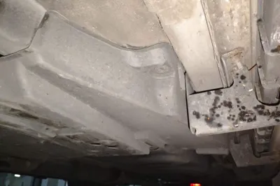 Toyota RAV4 2019, 43099 км, за 12561 USD - фото 26