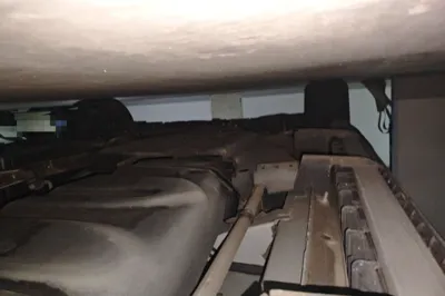 Toyota RAV4 2019, 43099 км, за 12561 USD - фото 28