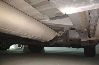 Toyota RAV4 2019, 43099 км, за 12561 USD - фото 29