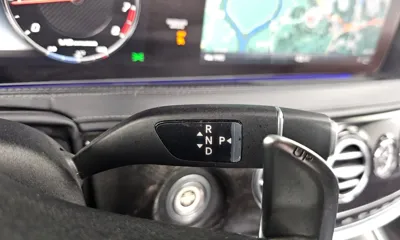 Mercedes-Benz S-Class 2018, 91481 км, за 38255.69 USD - фото 9