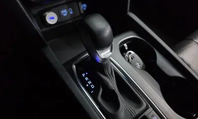Hyundai Santafe 2019, 124216 км, за 9309.45 USD - фото 9