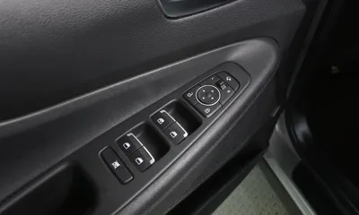 Hyundai Santafe 2019, 124216 км, за 9309.45 USD - фото 15