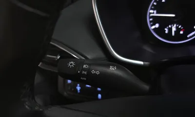 Hyundai Santafe 2019, 124216 км, за 9309.45 USD - фото 16