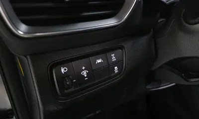 Hyundai Santafe 2019, 124216 км, за 9309.45 USD - фото 17