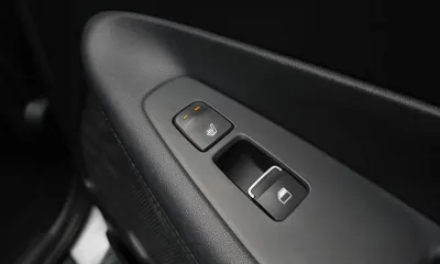 Hyundai Santafe 2019, 124216 км, за 9309.45 USD - фото 18