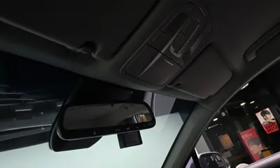 Hyundai Santafe 2019, 124216 км, за 9309.45 USD - фото 19