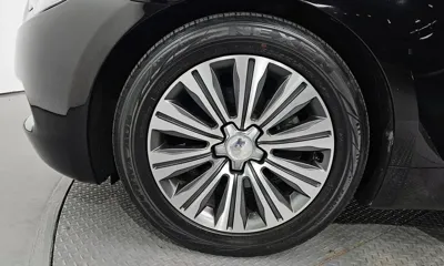 Kia K9 2018, 156933 км, за 7069.71 USD
