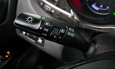 Kia K9 2018, 156933 км, за 7069.71 USD - фото 13