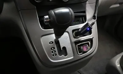 Kia Canival 2011, 114360 км, за 2438.06 USD - фото 9