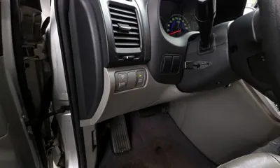 Kia Canival 2011, 114360 км, за 2438.06 USD - фото 15