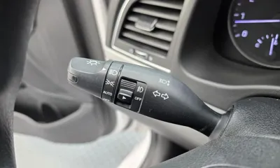 Hyundai Avante 2016, 81983 км, за 5209.35 USD - фото 16