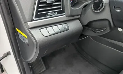 Hyundai Avante 2016, 81983 км, за 5209.35 USD - фото 18