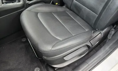 Hyundai Avante 2016, 81983 км, за 5209.35 USD - фото 28