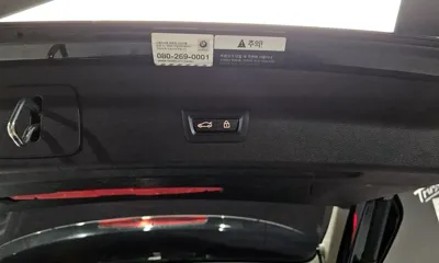 BMW X1 2021, 44682 км, за 18493.56 USD - фото 20