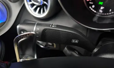 Mercedes-Benz C-Class 2017, 102182 км, за 30407.21 USD - фото 29