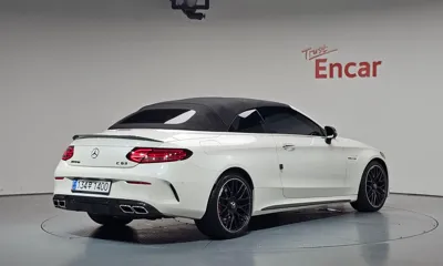 Mercedes-Benz C-Class 2017, 102182 км, за 30407.21 USD - фото 31
