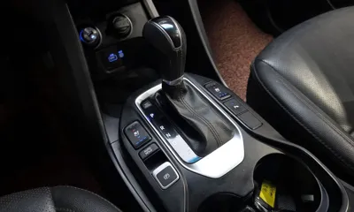 Hyundai Santafe 2018, 161483 км, за 6432.98 USD - фото 9