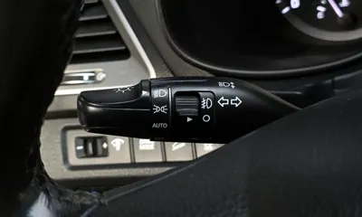 Hyundai Santafe 2018, 161483 км, за 6432.98 USD - фото 16