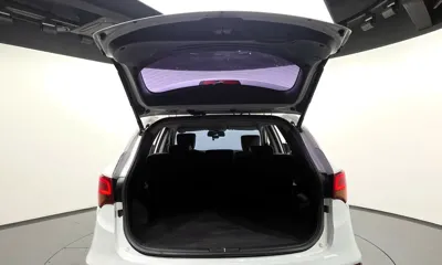 Hyundai Santafe 2018, 161483 км, за 6432.98 USD - фото 20