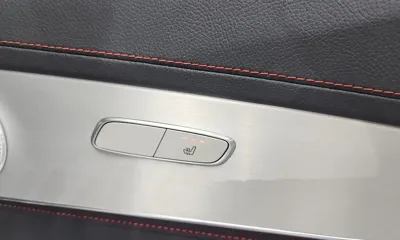 Mercedes-Benz GLC-Class 2021, 82821 км, за 34090.9 USD - фото 19