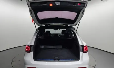 Mercedes-Benz GLC-Class 2021, 82821 км, за 34090.9 USD - фото 20
