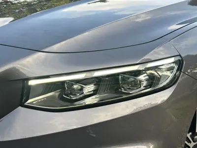Geely Xingrui 2024, 12000 км, за 11509.61 USD