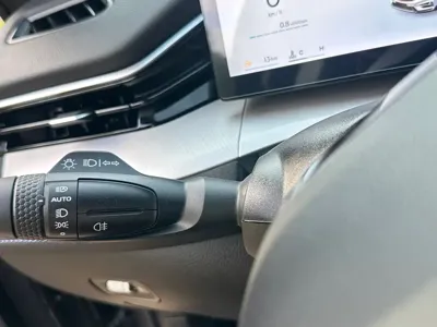 Geely Xingrui 2024, 12000 км, за 11509.61 USD - фото 20