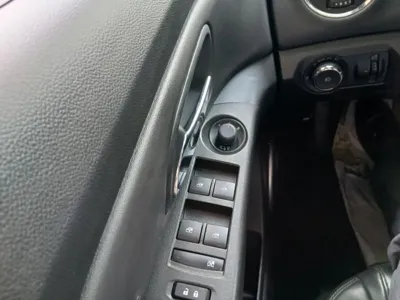 ChevroletGMDaewoo Cruze 2015, 96968 км, за 2539.56 USD - фото 12