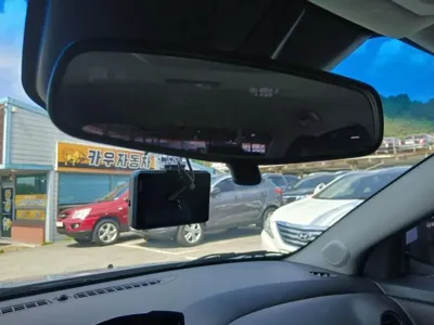 ChevroletGMDaewoo Cruze 2015, 96968 км, за 2539.56 USD - фото 13