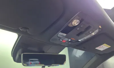 Kia Sorento 2024, 49077 км, за 27349.08 USD - фото 28