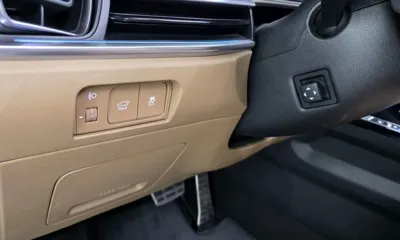 Kia Sorento 2024, 49077 км, за 27349.08 USD - фото 30