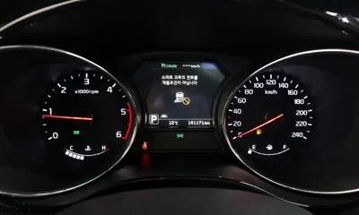 Kia Canival 2018, 141171 км, за 9184.01 USD - фото 8