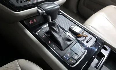 Kia Canival 2018, 141171 км, за 9184.01 USD - фото 9