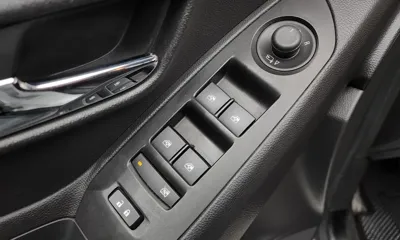 ChevroletGMDaewoo Trax 2019, 44326 км, за 7139.08 USD - фото 13