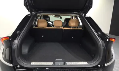 Kia EV6 2022, 64531 км, за 23337.44 USD - фото 20